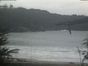./images/calvert/beach/20220302/beach20220302_121002.jpg