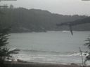 ./images/calvert/beach/20220302/beach20220302_122003.jpg