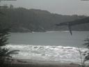 ./images/calvert/beach/20220302/beach20220302_122503.jpg