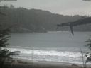 ./images/calvert/beach/20220302/beach20220302_123503.jpg