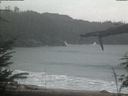 ./images/calvert/beach/20220302/beach20220302_124501.jpg