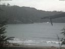 ./images/calvert/beach/20220302/beach20220302_125002.jpg