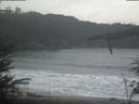 ./images/calvert/beach/20220302/beach20220302_125501.jpg