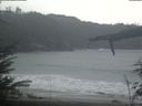 ./images/calvert/beach/20220302/beach20220302_130502.jpg