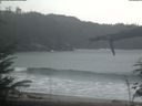 ./images/calvert/beach/20220302/beach20220302_131002.jpg