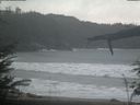 ./images/calvert/beach/20220302/beach20220302_131501.jpg