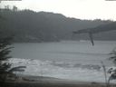 ./images/calvert/beach/20220302/beach20220302_132003.jpg