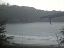 ./images/calvert/beach/20220302/beach20220302_132503.jpg