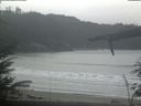 ./images/calvert/beach/20220302/beach20220302_135003.jpg