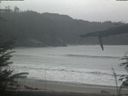 ./images/calvert/beach/20220302/beach20220302_135502.jpg