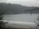 ./images/calvert/beach/20220302/beach20220302_140502.jpg