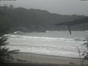 ./images/calvert/beach/20220302/beach20220302_142002.jpg