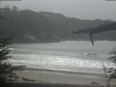 ./images/calvert/beach/20220302/beach20220302_142502.jpg