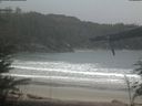 ./images/calvert/beach/20220302/beach20220302_143501.jpg