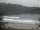 ./images/calvert/beach/20220302/beach20220302_144001.jpg