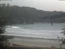 ./images/calvert/beach/20220302/beach20220302_144502.jpg