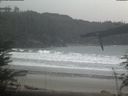 ./images/calvert/beach/20220302/beach20220302_145001.jpg