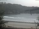 ./images/calvert/beach/20220302/beach20220302_145502.jpg