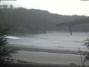 ./images/calvert/beach/20220302/beach20220302_150501.jpg