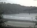 ./images/calvert/beach/20220302/beach20220302_151002.jpg
