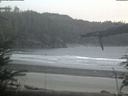./images/calvert/beach/20220302/beach20220302_151503.jpg
