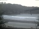 ./images/calvert/beach/20220302/beach20220302_152002.jpg