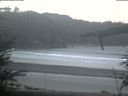./images/calvert/beach/20220302/beach20220302_152503.jpg