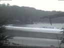 ./images/calvert/beach/20220302/beach20220302_153503.jpg