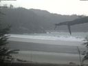 ./images/calvert/beach/20220302/beach20220302_154003.jpg