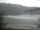 ./images/calvert/beach/20220302/beach20220302_154502.jpg