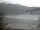 ./images/calvert/beach/20220302/beach20220302_155003.jpg