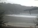 ./images/calvert/beach/20220302/beach20220302_155502.jpg