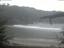 ./images/calvert/beach/20220302/beach20220302_160003.jpg