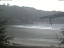 ./images/calvert/beach/20220302/beach20220302_160502.jpg