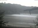 ./images/calvert/beach/20220302/beach20220302_161002.jpg