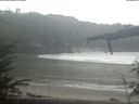 ./images/calvert/beach/20220302/beach20220302_161501.jpg