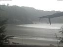 ./images/calvert/beach/20220302/beach20220302_162001.jpg