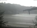 ./images/calvert/beach/20220302/beach20220302_162502.jpg