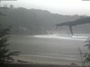 ./images/calvert/beach/20220302/beach20220302_163502.jpg