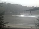 ./images/calvert/beach/20220302/beach20220302_164001.jpg