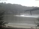 ./images/calvert/beach/20220302/beach20220302_164501.jpg