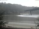 ./images/calvert/beach/20220302/beach20220302_165002.jpg