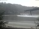 ./images/calvert/beach/20220302/beach20220302_165502.jpg