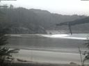 ./images/calvert/beach/20220302/beach20220302_170502.jpg