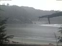 ./images/calvert/beach/20220302/beach20220302_180002.jpg