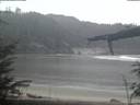 ./images/calvert/beach/20220302/beach20220302_180502.jpg