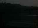 ./images/calvert/beach/20220302/beach20220302_184003.jpg