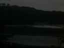 ./images/calvert/beach/20220303/beach20220303_065001.jpg