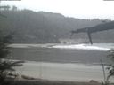 ./images/calvert/beach/20220303/beach20220303_071502.jpg