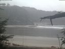 ./images/calvert/beach/20220303/beach20220303_072502.jpg